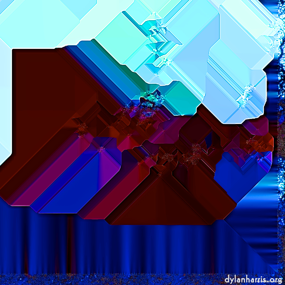 Image 'damage (cxcviii) 4'.