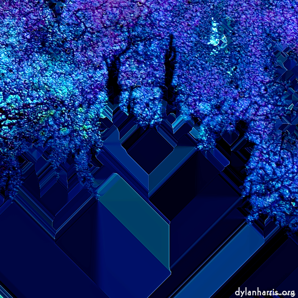 Image: Image 'damage (cxcviii) 5'.