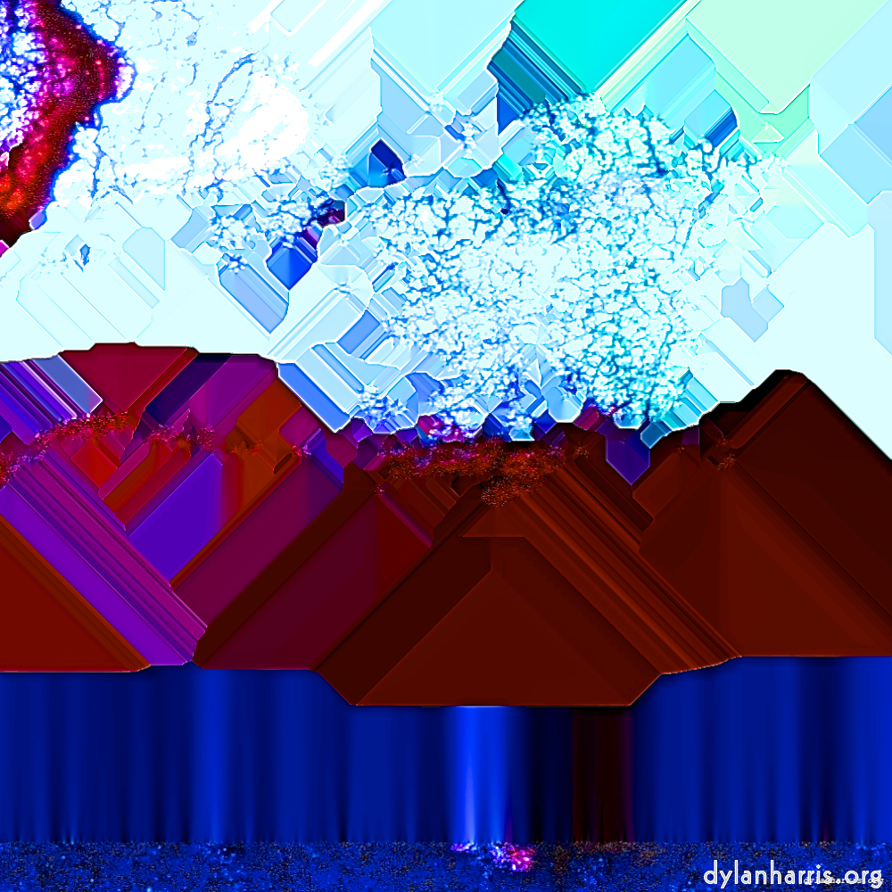 Image: Image 'damage (cxcviii) 6'.