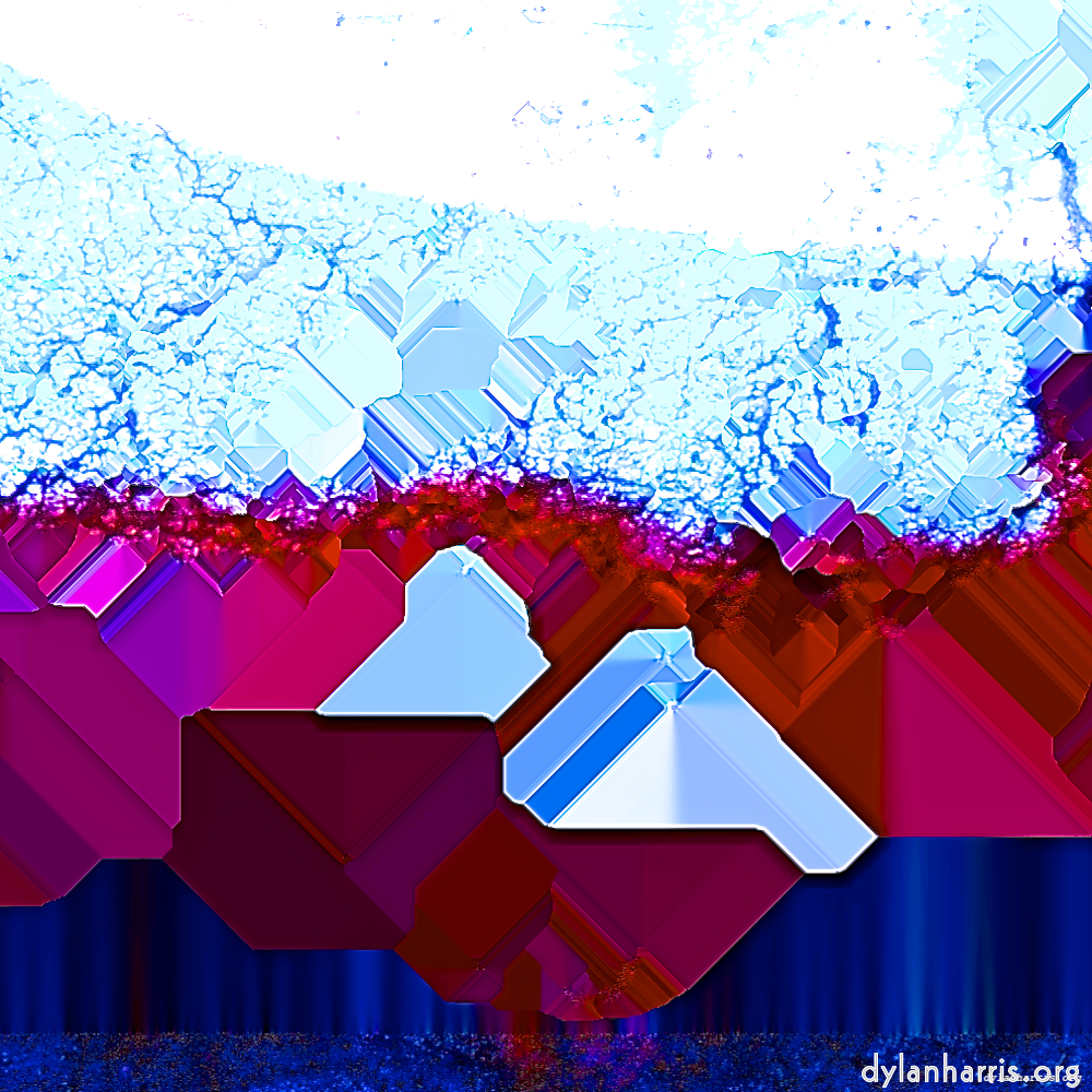 Image: Image 'damage (cxcviii) 7'.