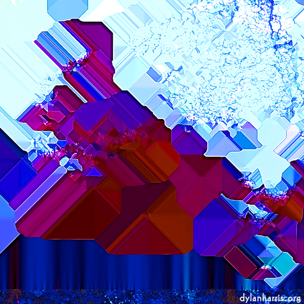 image: This is ‘
damage (cxcviii) 9
’.