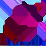 image: Image from the photoset ‘
damage (cxcviii)
’.