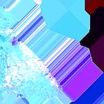 image: Image from the photoset ‘
damage (cxcviii)
’.