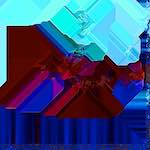 image: Image from the photoset ‘
damage (cxcviii)
’.