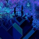 image: Image from the photoset ‘
damage (cxcviii)
’.