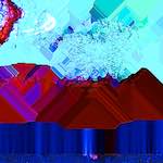 image: Image from the photoset ‘
damage (cxcviii)
’.