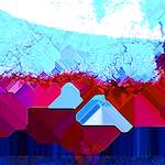 image: Image from the photoset ‘
damage (cxcviii)
’.