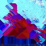 image: Image from the photoset ‘
damage (cxcviii)
’.