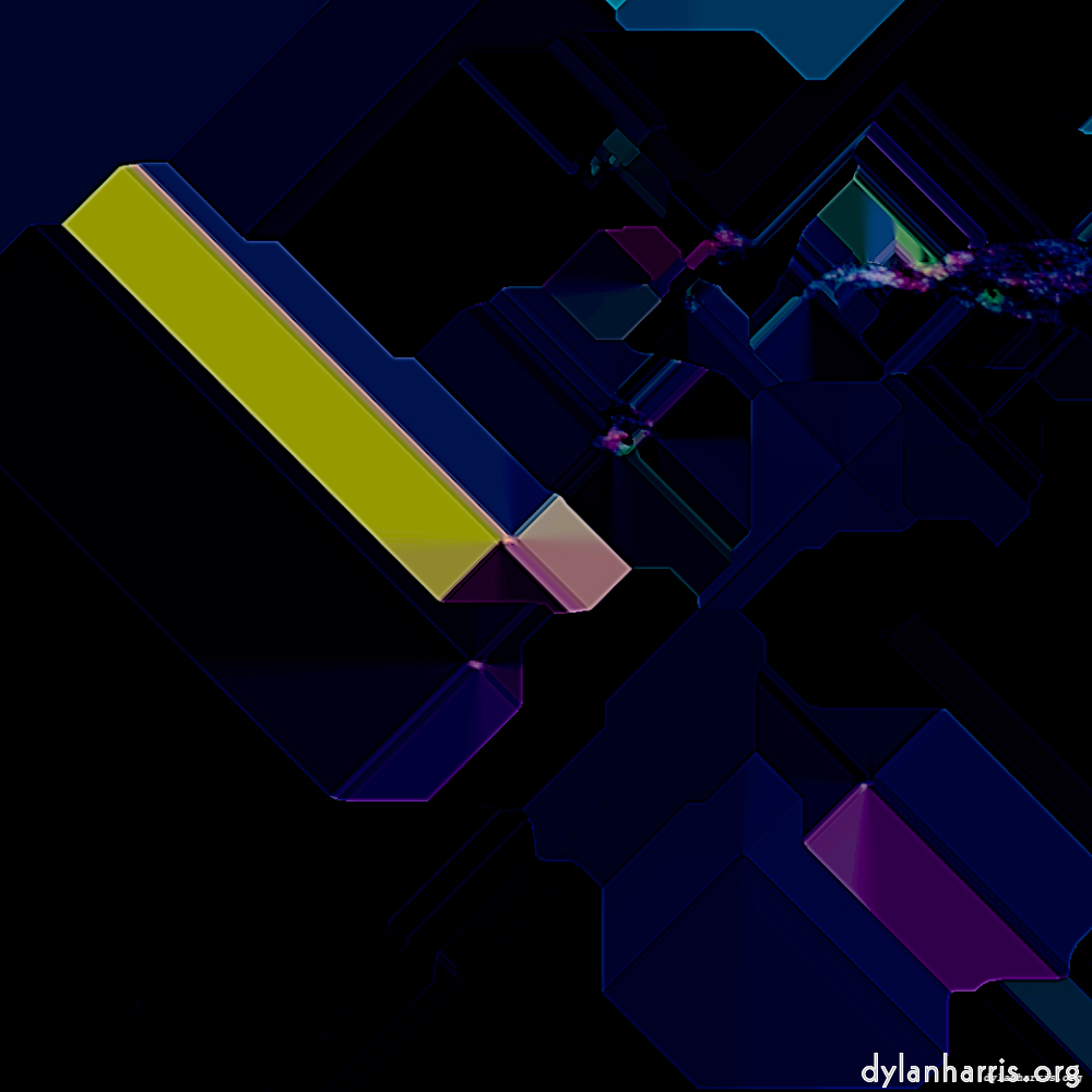 image: This is ‘
damage (cxcix) 1
’.