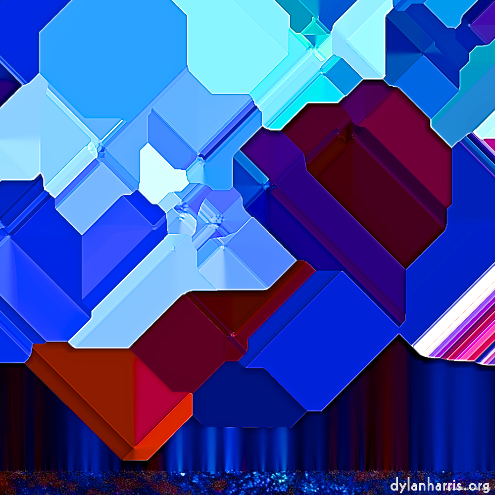 image: This is ‘
damage (cxcix) 2
’.