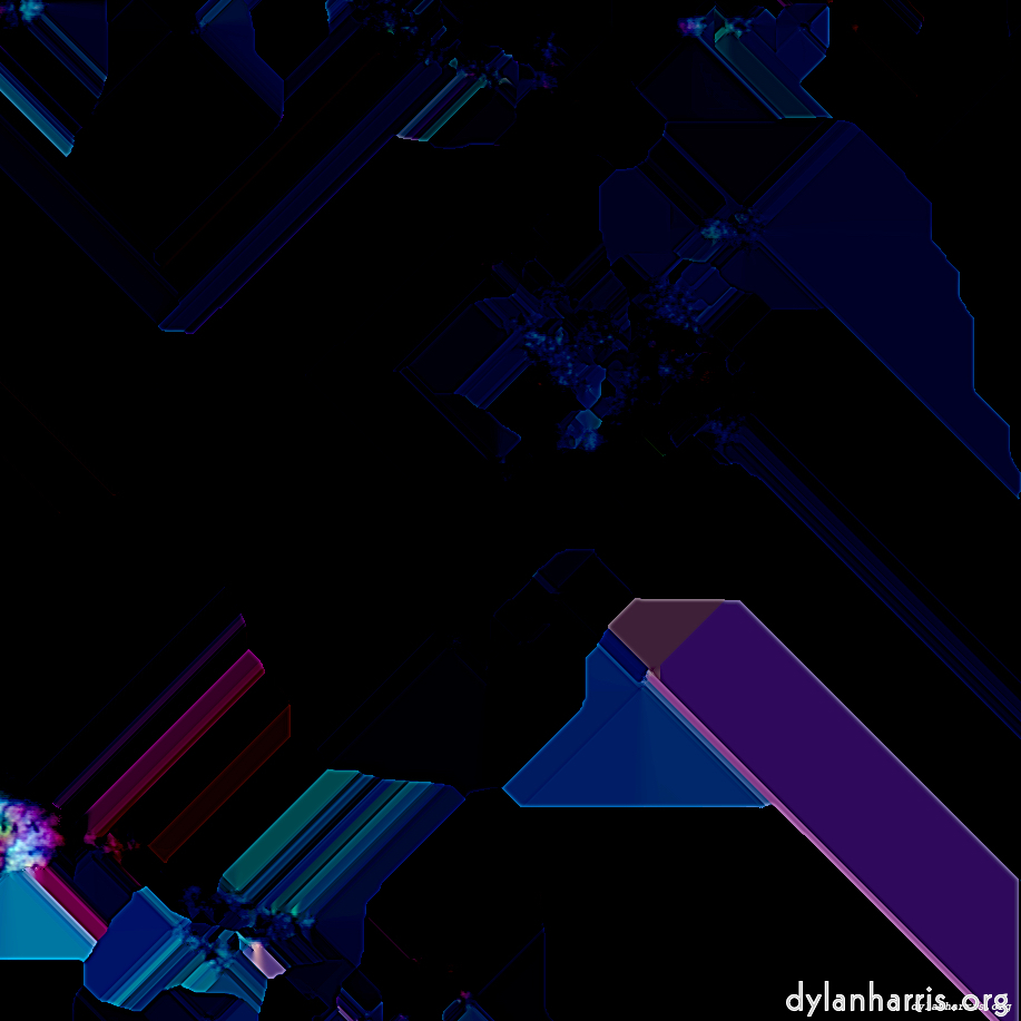 Image: Image 'damage (cxcix) 3'.