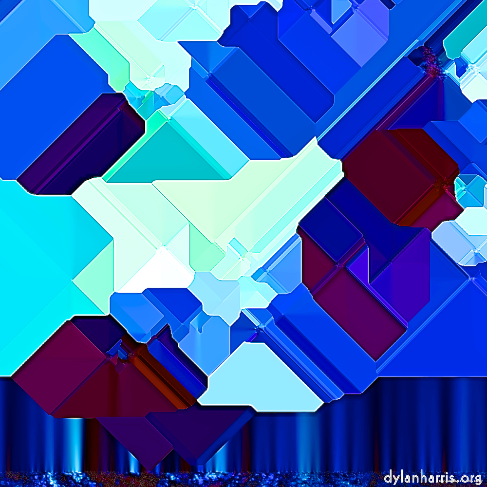 image: This is ‘
damage (cxcix) 4
’.