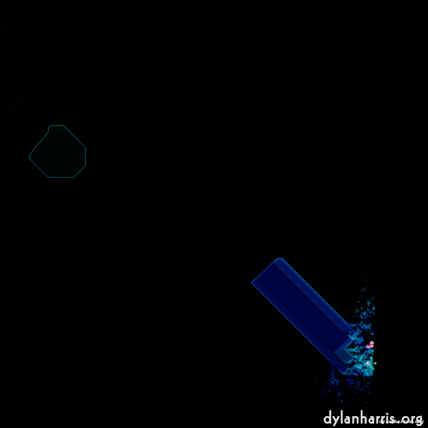 image: This is ‘
damage (cxcix) 5
’.