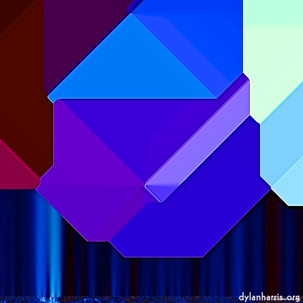 image: This is ‘
damage (cxcix) 6
’.