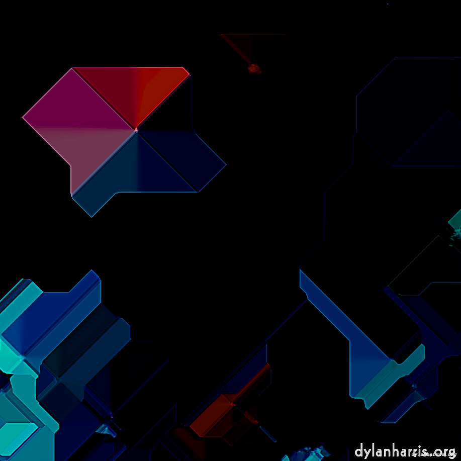 image: This is ‘
damage (cxcix) 7
’.