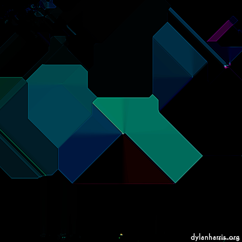 image: This is ‘
damage (cxcix) 9
’.