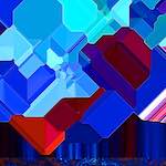 image: Image from the photoset ‘
damage (cxcviii)
’.