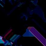 image: Image from the photoset ‘
damage (cxcix)
’.