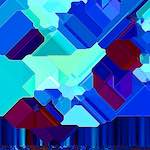 image: Image from the photoset ‘
damage (cxcix)
’.