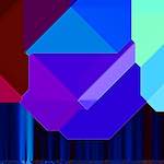 image: Image from the photoset ‘
damage (cxcix)
’.