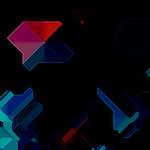 image: Image from the photoset ‘
damage (cxcix)
’.