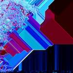 image: Image from the photoset ‘
damage (cxcix)
’.