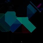 image: Image from the photoset ‘
damage (cxcix)
’.