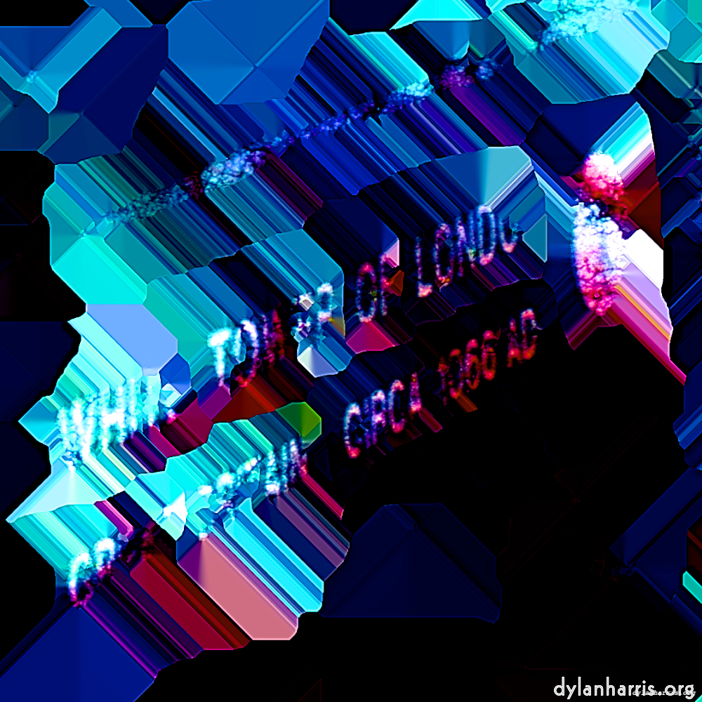 image: This is ‘
damage (cc) 1
’.