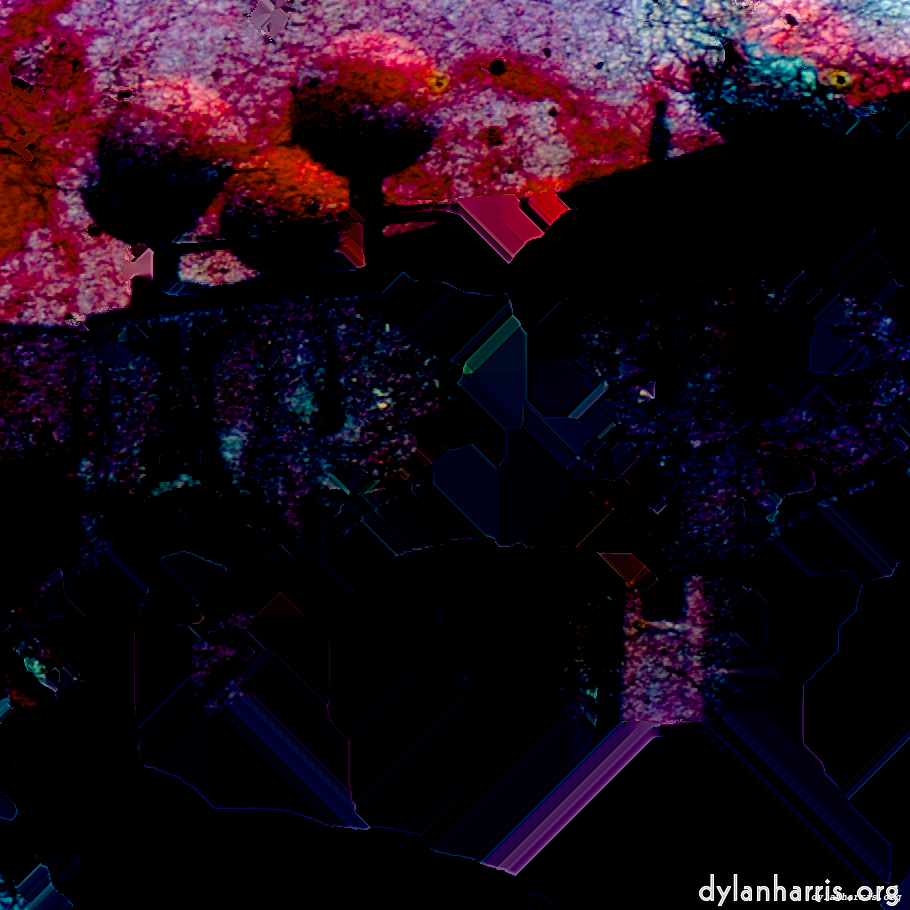 image: This is ‘
damage (cc) 2
’.