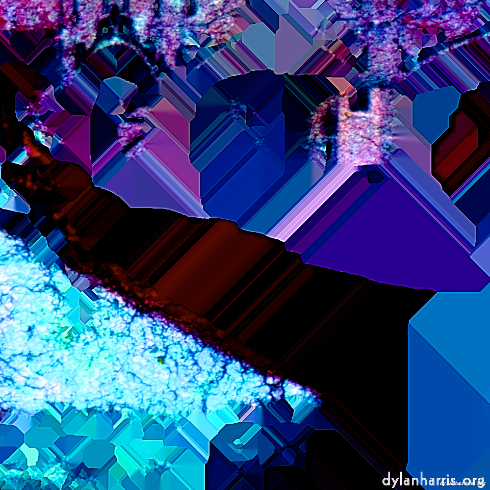 image: This is ‘
damage (cc) 3
’.