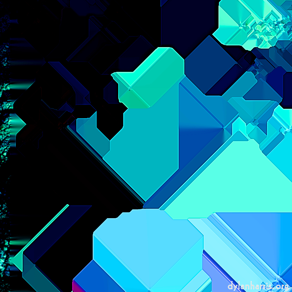 image: This is ‘
damage (cc) 4
’.