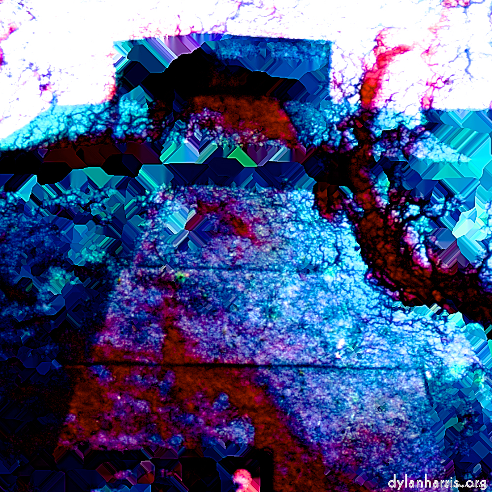 image: This is ‘
damage (cc) 5
’.