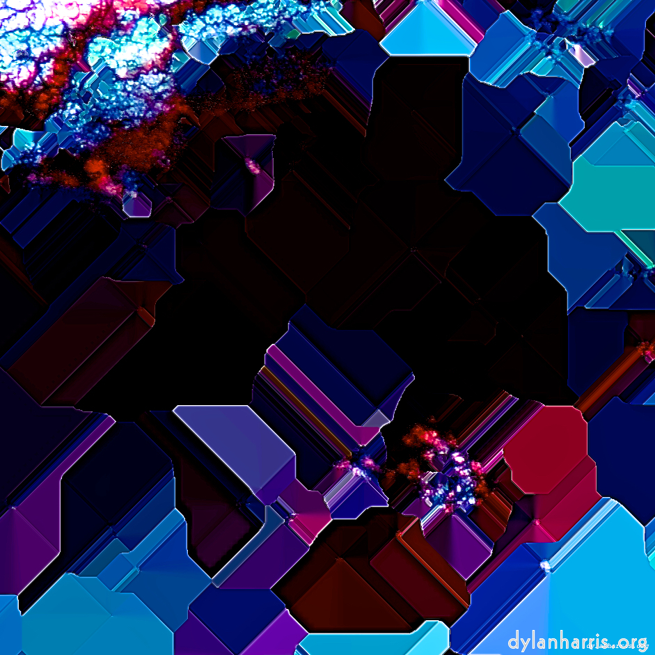 image: This is ‘
damage (cc) 6
’.