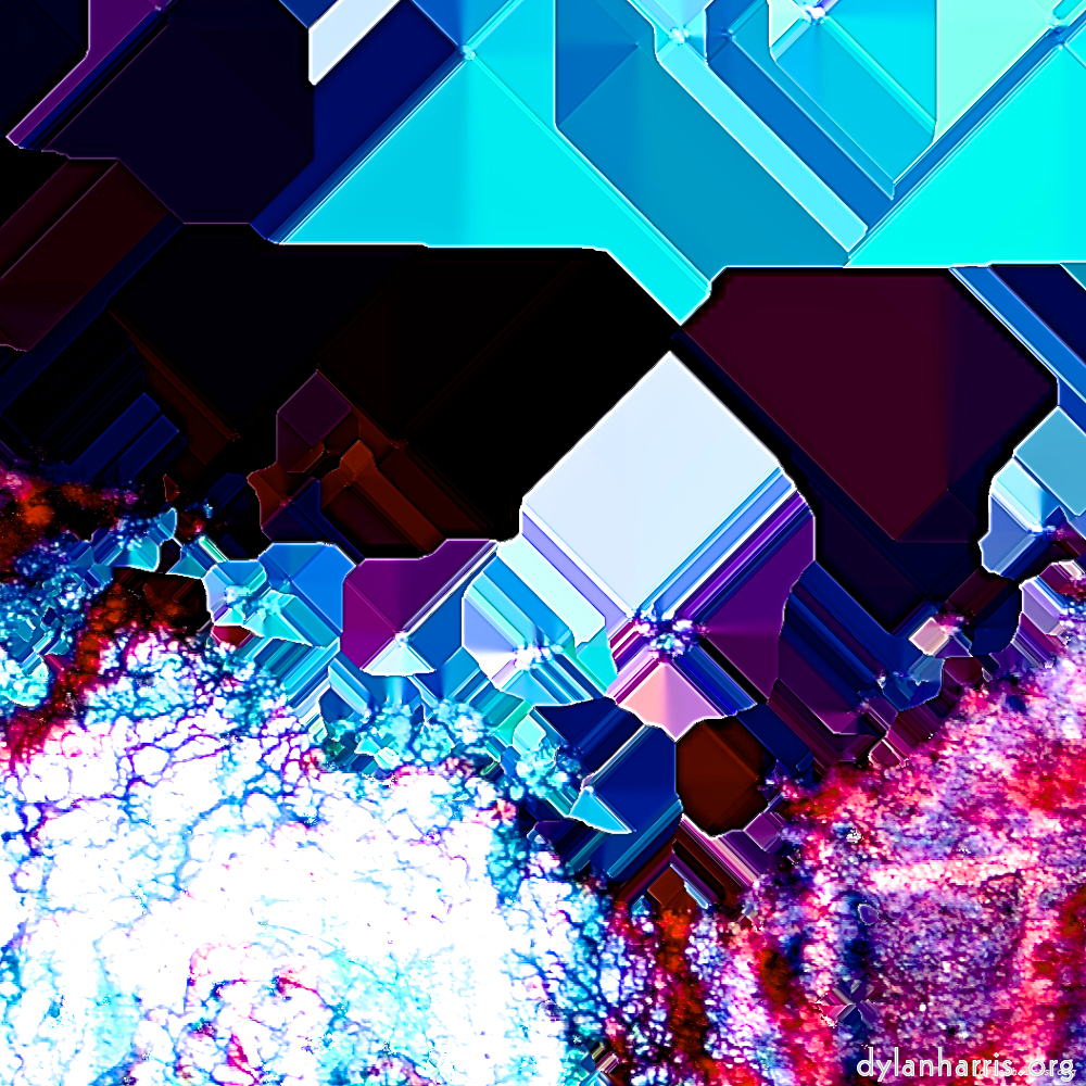 image: This is ‘
damage (cc) 7
’.