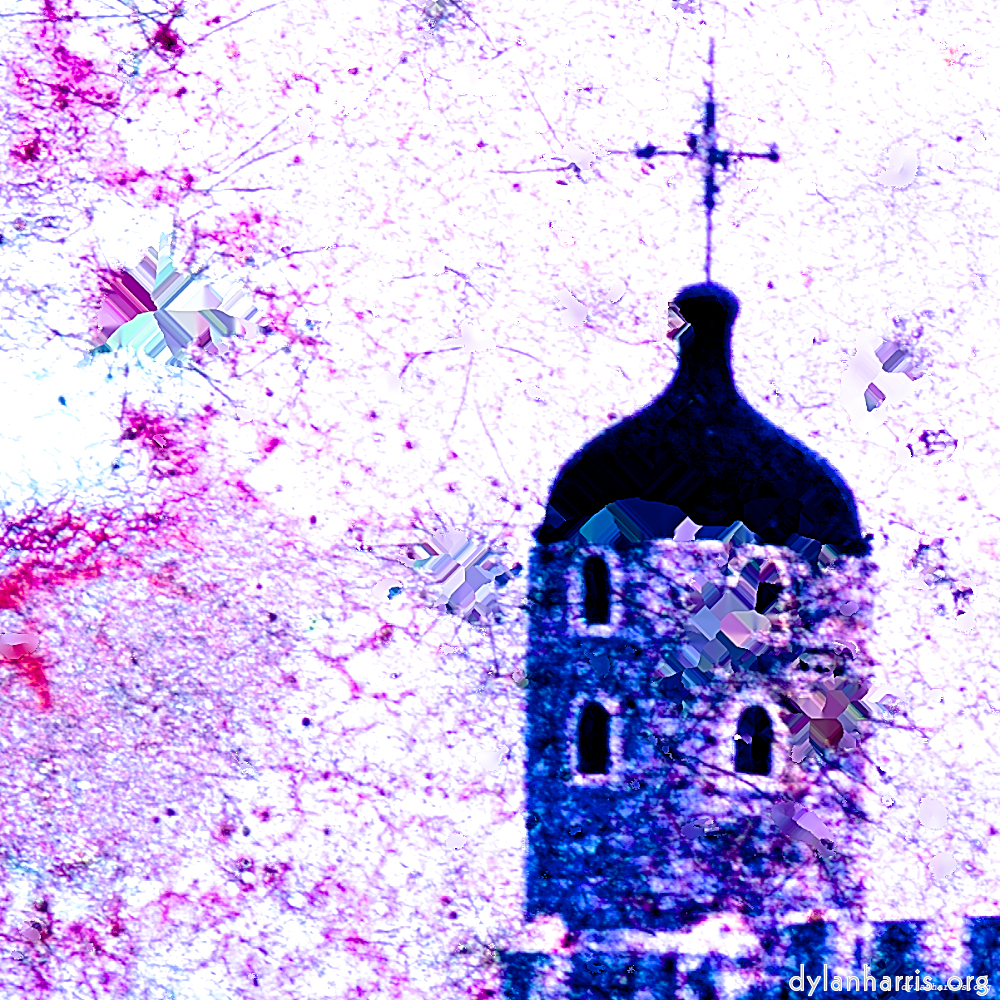 image: This is ‘
damage (cc) 8
’.