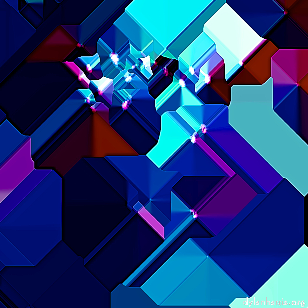 image: This is ‘
damage (cc) 9
’.