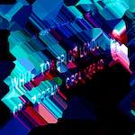 image: Image from the photoset ‘
damage (cc)
’.