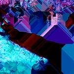 image: Image from the photoset ‘
damage (cc)
’.