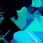 image: Image from the photoset ‘
damage (cc)
’.