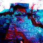 image: Image from the photoset ‘
damage (cc)
’.