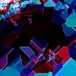 image: Image from the photoset ‘
damage (cc)
’.