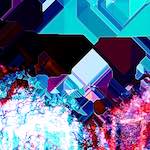 image: Image from the photoset ‘
damage (cc)
’.