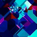 image: Image from the photoset ‘
damage (cc)
’.