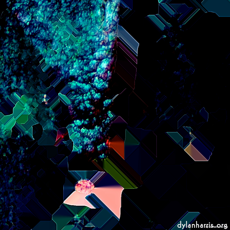 image: This is ‘
damage (cci) 1
’.