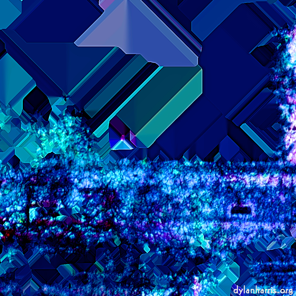 image: This is ‘
damage (cci) 2
’.