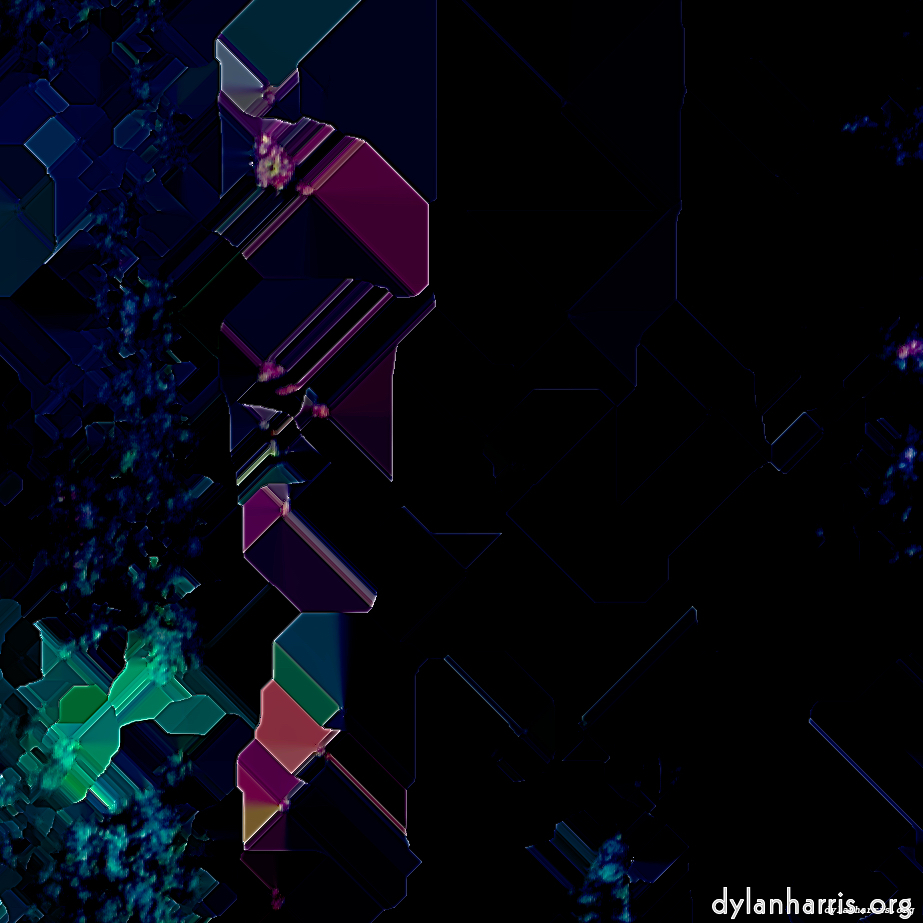 Image: Image 'damage (cci) 3'.