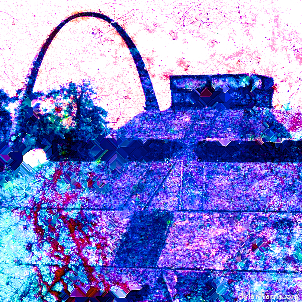 image: This is ‘
damage (cci) 4
’.