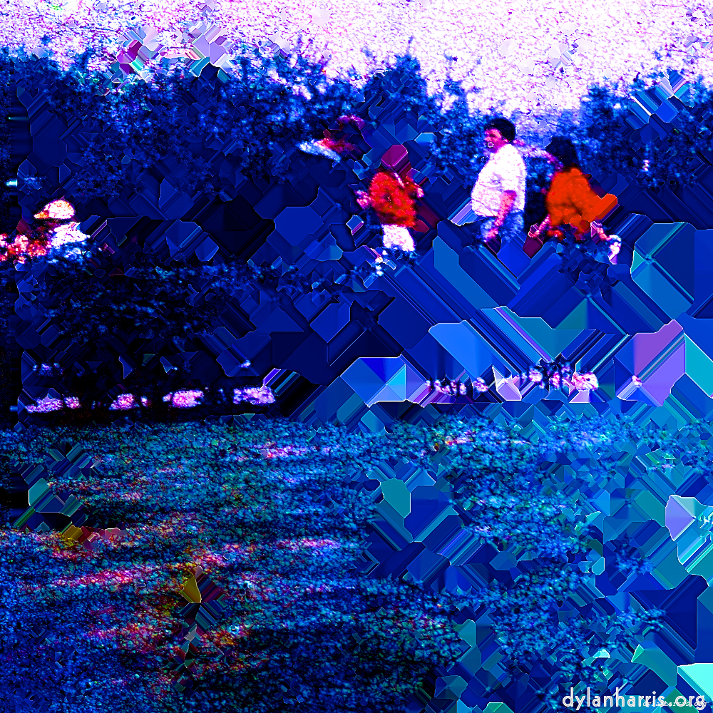 image: This is ‘
damage (cci) 5
’.