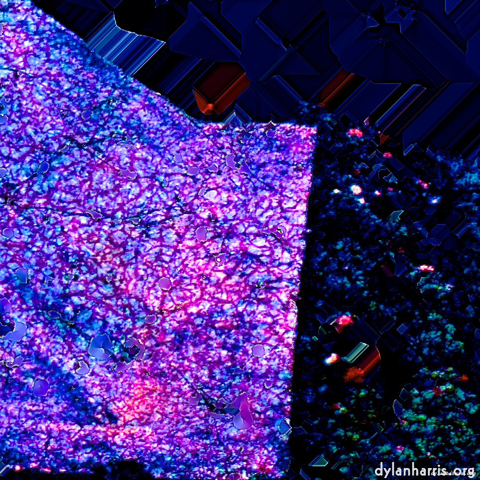 image: This is ‘
damage (cci) 6
’.