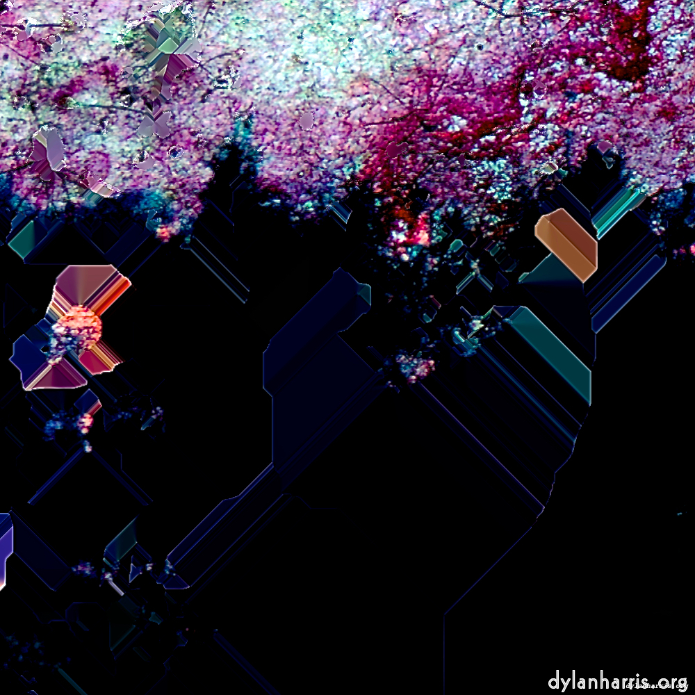 image: This is ‘
damage (cci) 7
’.